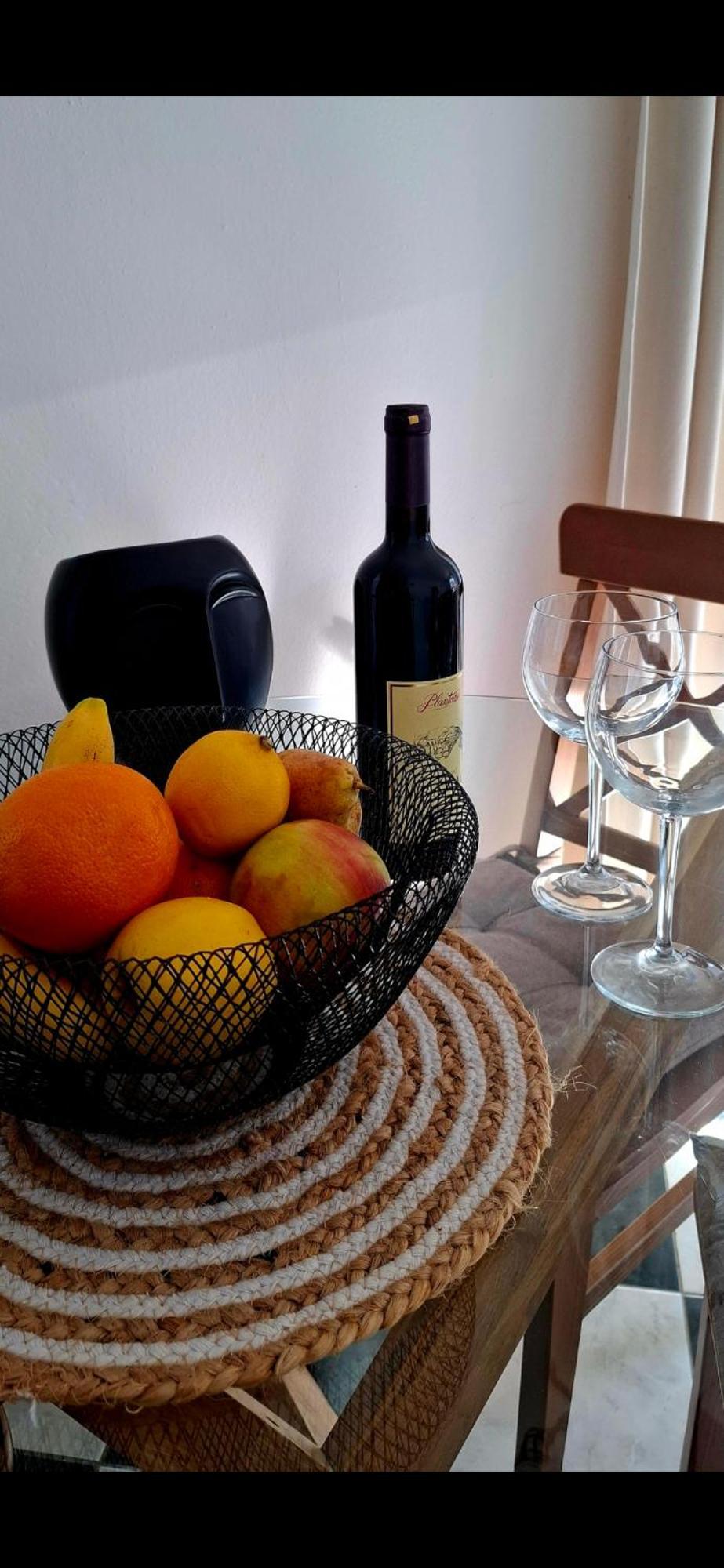 Apartment Vujosevic D&D Kotor Ngoại thất bức ảnh